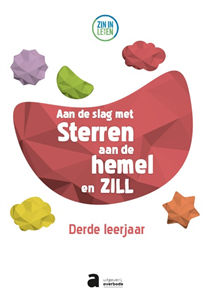 boek